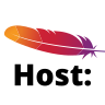 03 VHosts