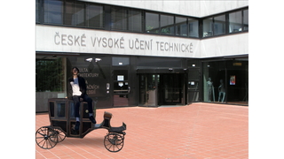 akimovl1