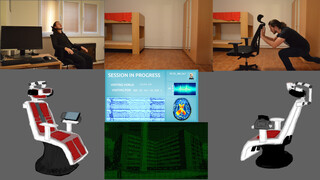 martip16