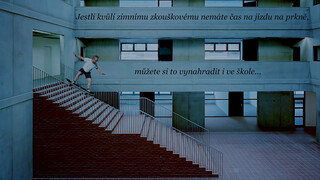 simandan