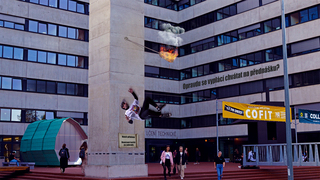 svecjak5