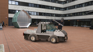 zemanm40