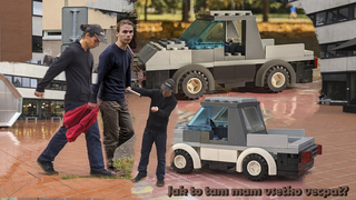zemanm40