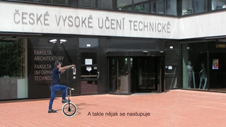 bytelrad