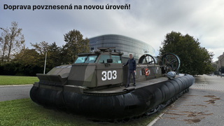 dobruma1
