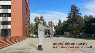 filonuli