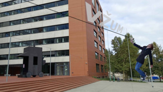 kolihsim