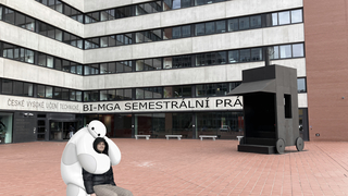 rezniste