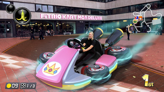 safarma4
