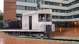 slegljir