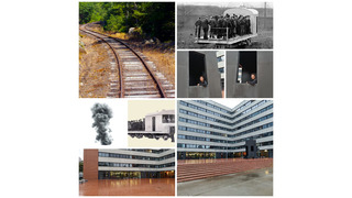 slegljir