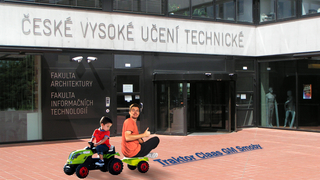 wladaosk