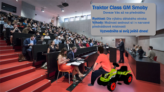 wladaosk