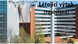 zlatujir