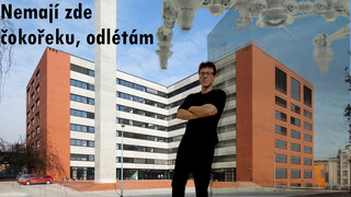 zlatujir
