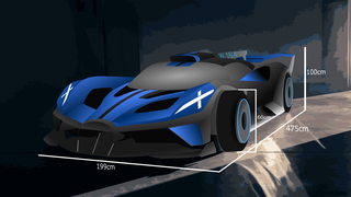 krejct20