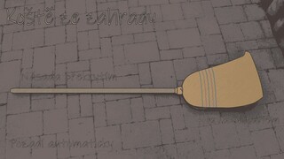 svecjak5