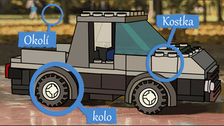 zemanm40