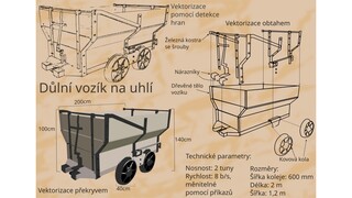 javorto3