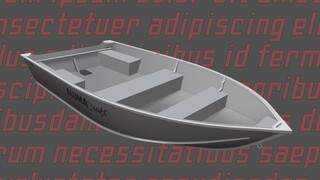 misekpe1