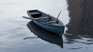 rybarja6