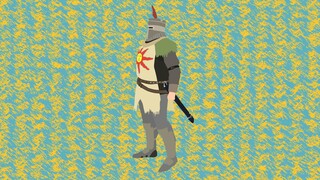 zalusdan