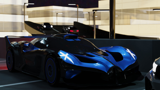 krejct20