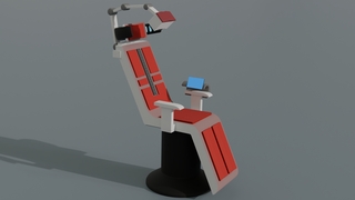 martip16