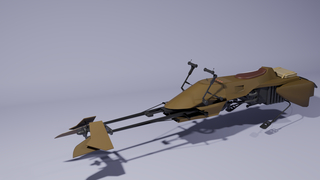 valasj13