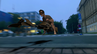valasj13