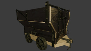 javorto3