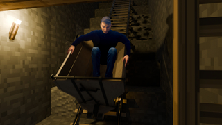 javorto3