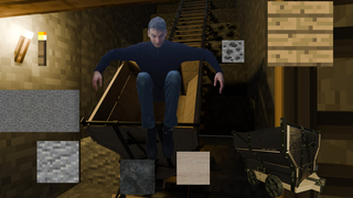 javorto3