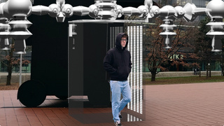 zlatujir