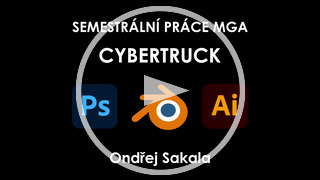 sakalond