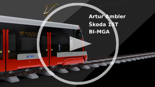 ambleart