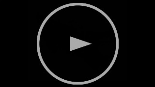 morozedu