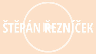 rezniste