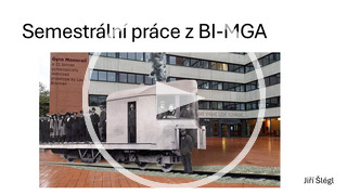 slegljir