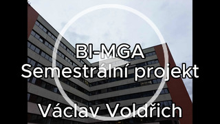 voldrvac