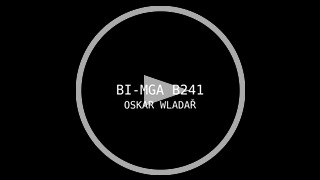 wladaosk