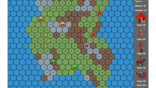 javorto3