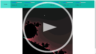 voldrvac