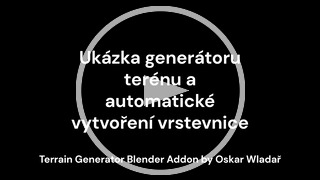wladaosk