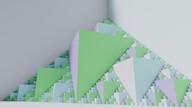 ambleart