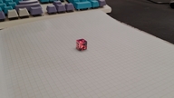sabatja1