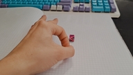 sabatja1