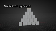 sprynpa1