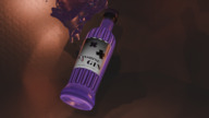 svecjak5