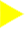 trojúhelník